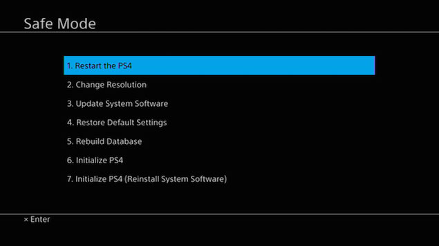 download ps3 operating system software